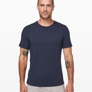Lululemon 5 Year Basic Tee Men’s